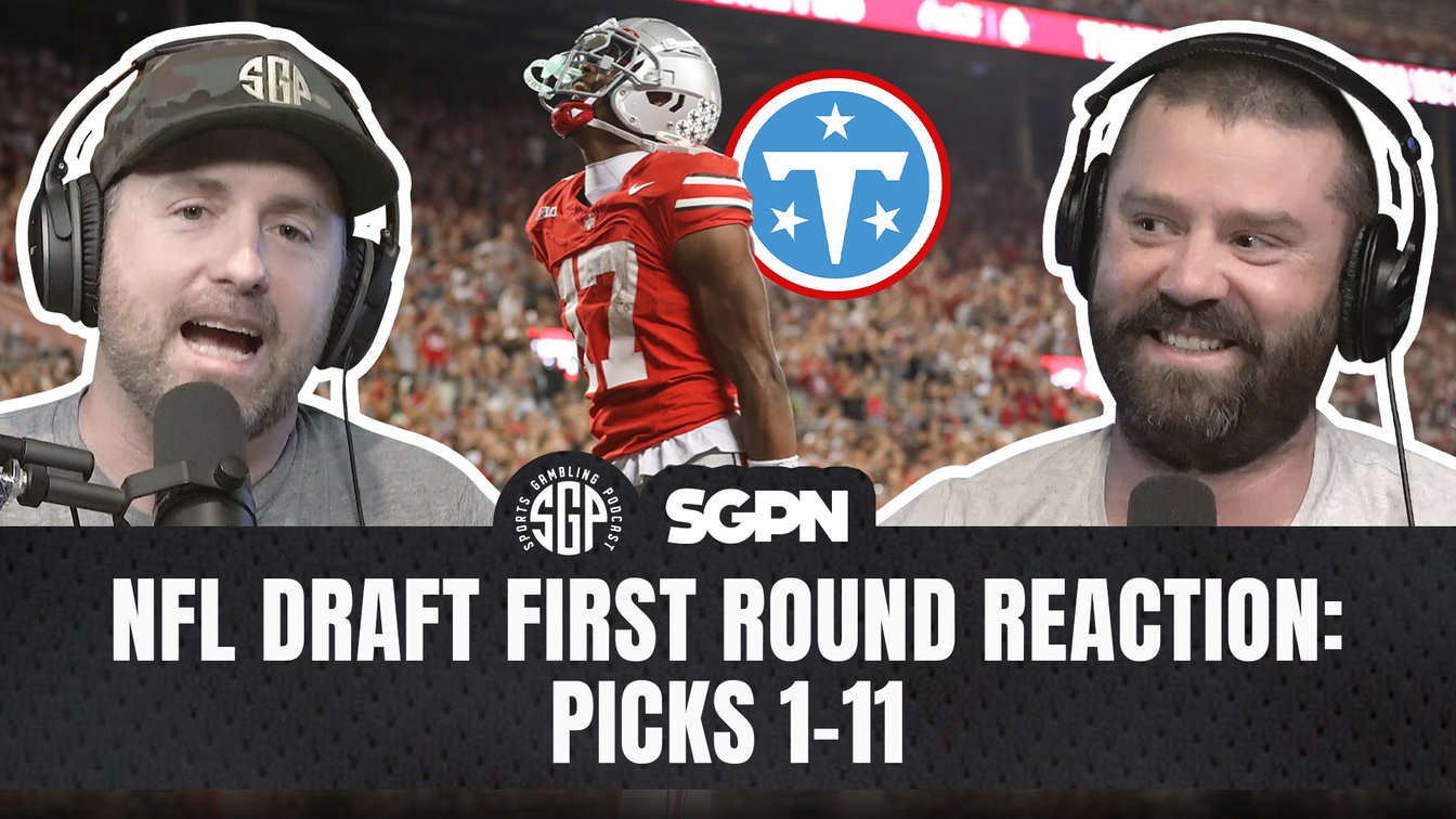 NFL Draft Strategy: Beyond Picks to Team Timelines
