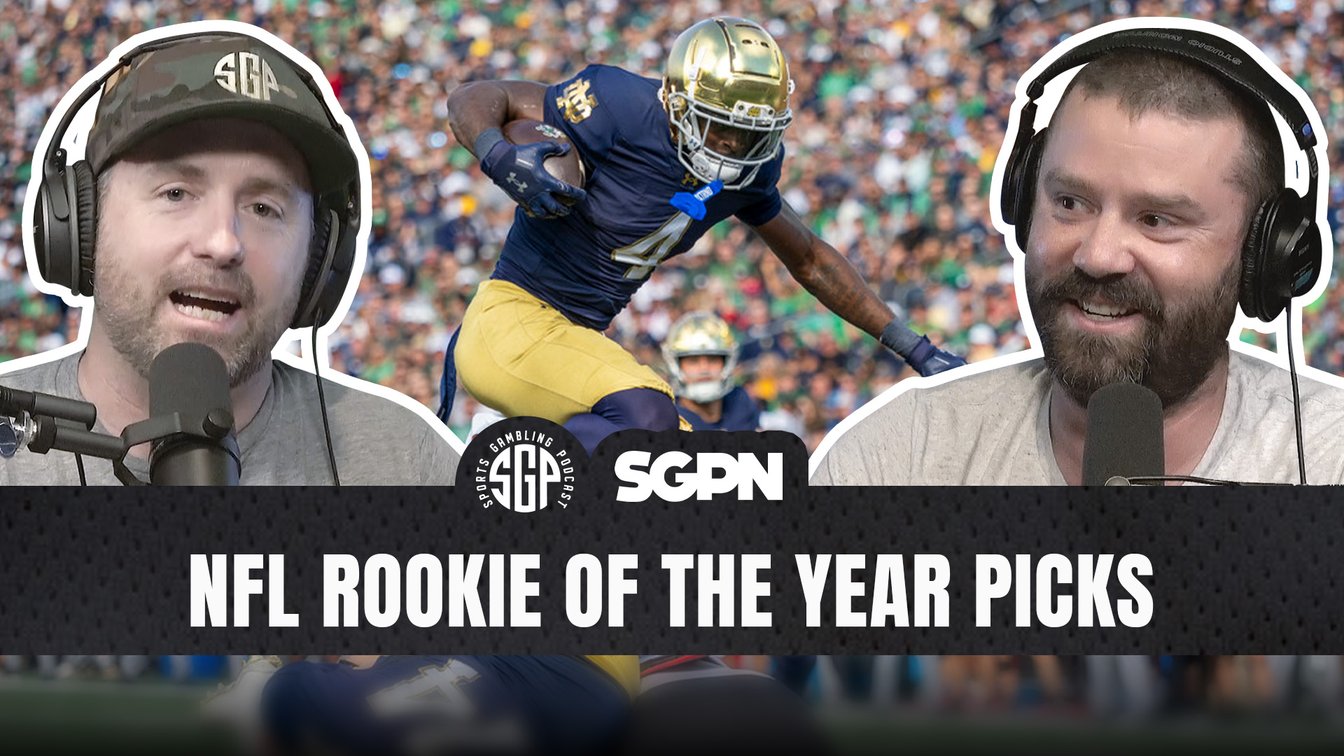 Award Odds Reveal Systemic Value Beyond Player Talent