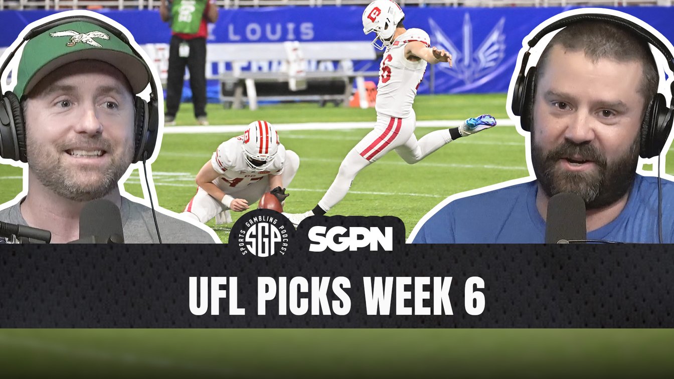 UFL Scheduling Paradox: External Events Undermine League Integrity