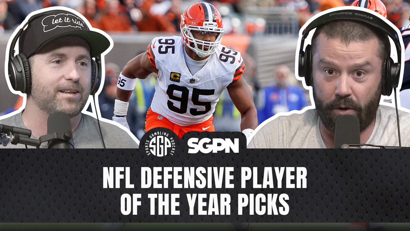 NFL DPOY Award: Narrative, Team Success, and Unseen Metrics