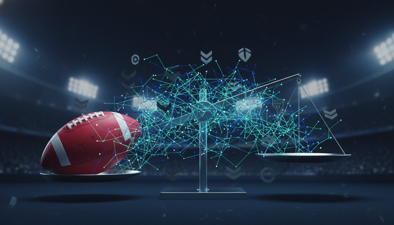 NFL Week 14 Recap: Underdogs and Upsets Drive Betting Wins