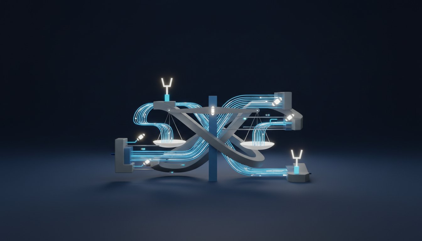 NFL Week 14 Player Props and Parlays Exploit Betting Inefficiencies