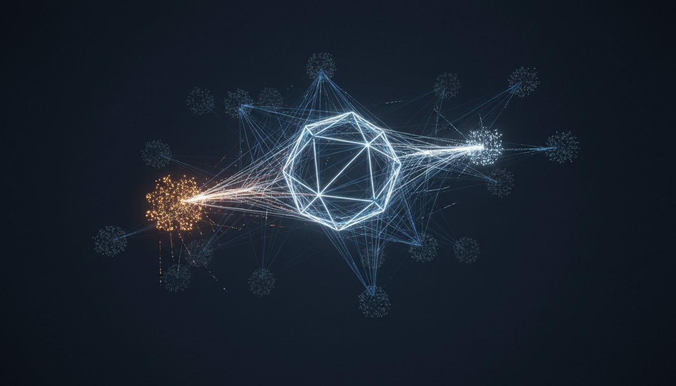 Controversy Over College Football Playoff Selection Fuels Calls for Change