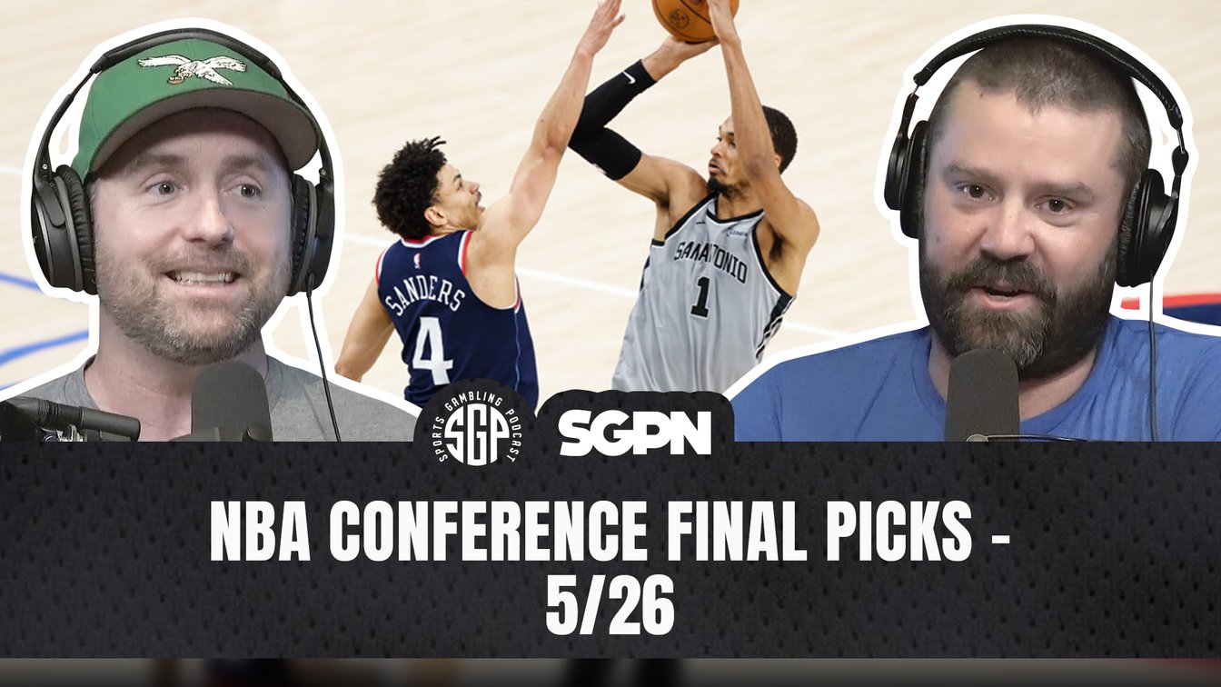 Knicks' Playoff Success Driven by Rest, Scheduling, and Opponent Injuries