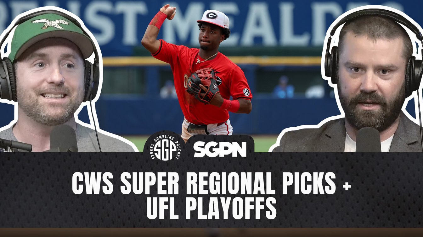 How System Inefficiencies Determine College Baseball Outcomes