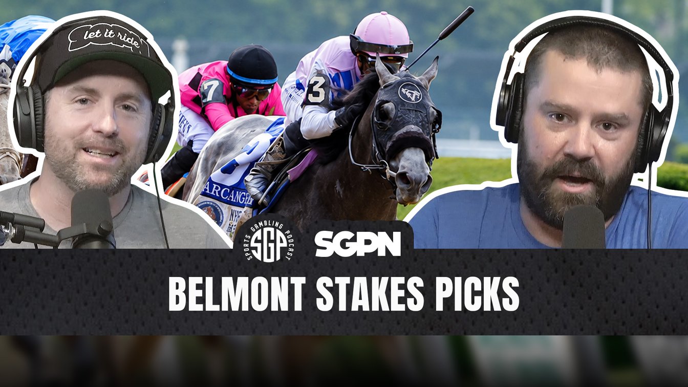 Why Hidden Incentives Beat Obvious Favorites in Horse Betting