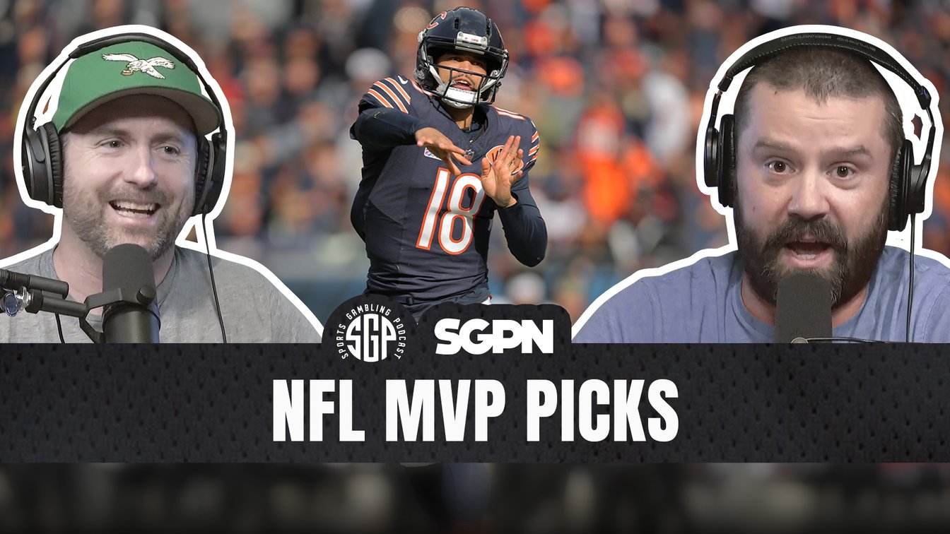 How Narrative Momentum and Team Seeding Determine NFL MVPs