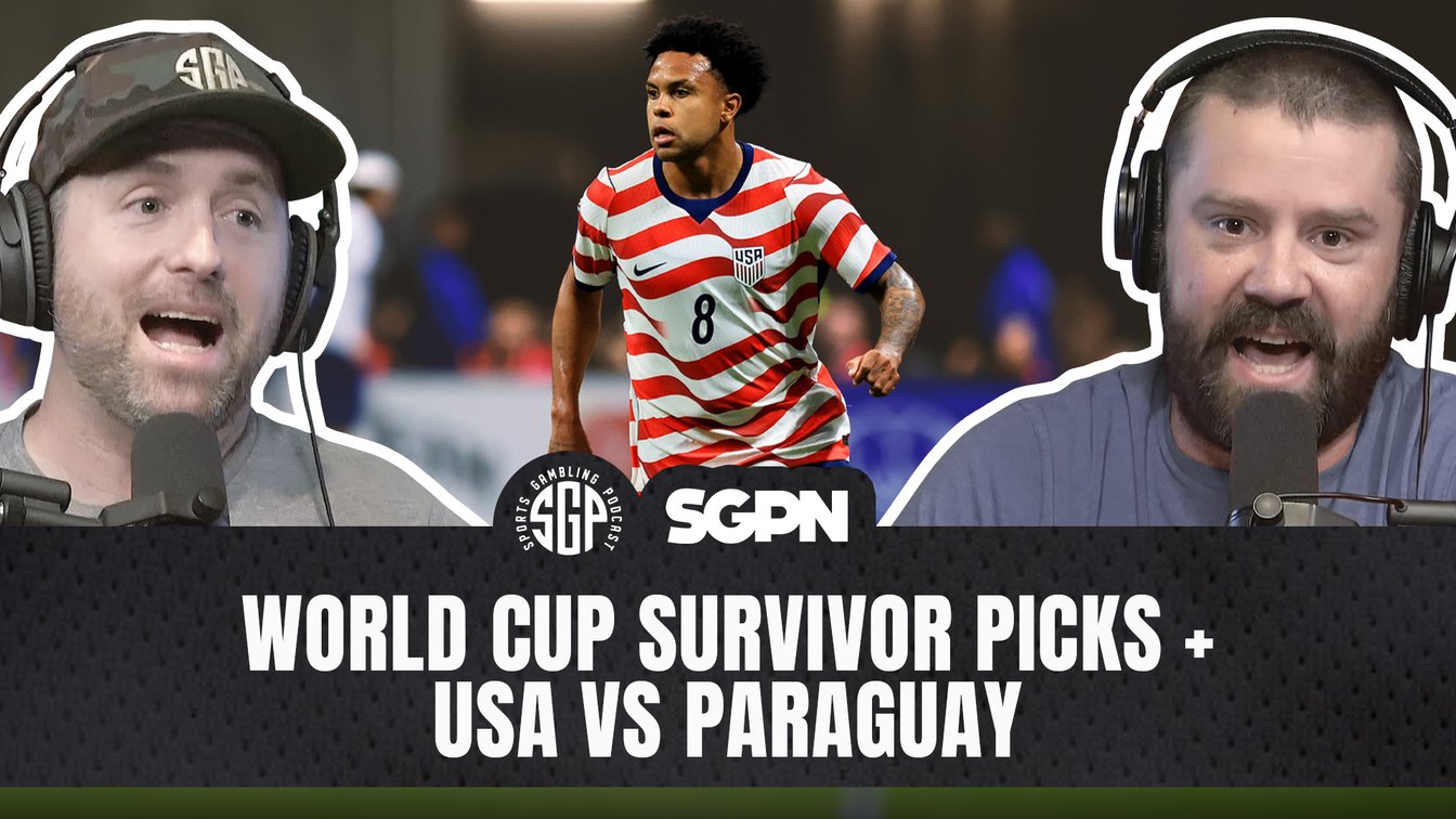 Safe Picks Create Dangerous Resource Scarcity