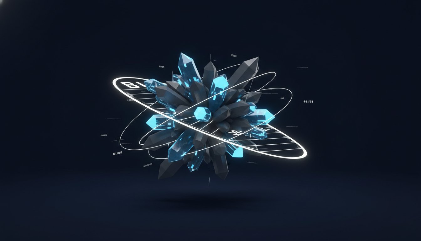 NFL Week 15 Situational Handicapping Creates Contrarian Betting Opportunities