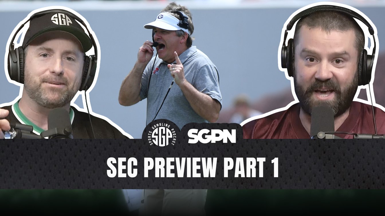 Institutional Stability Drives Success in Nine-Game SEC Schedules