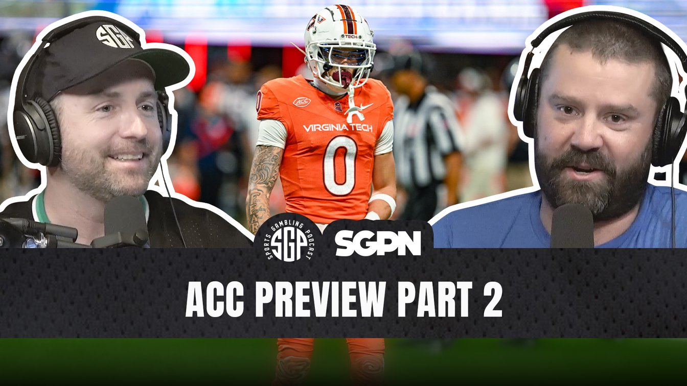 Exploiting Market Overreactions to Systemic Instability in College Football