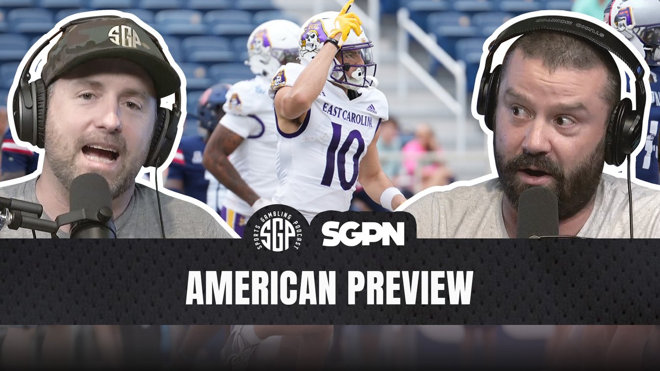 Why Systemic Continuity Outperforms Roster Turnover in Football