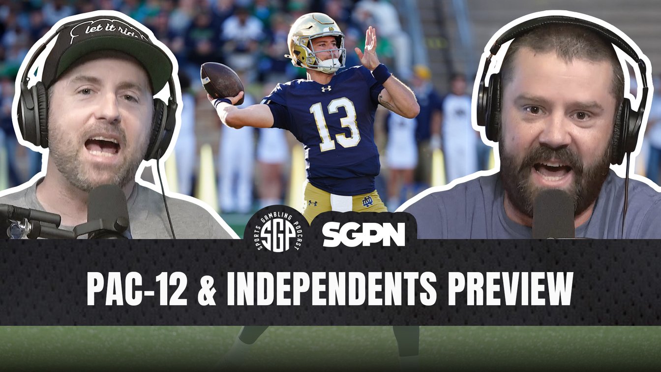 Exploiting Structural Incentives and Systemic Risks in College Football