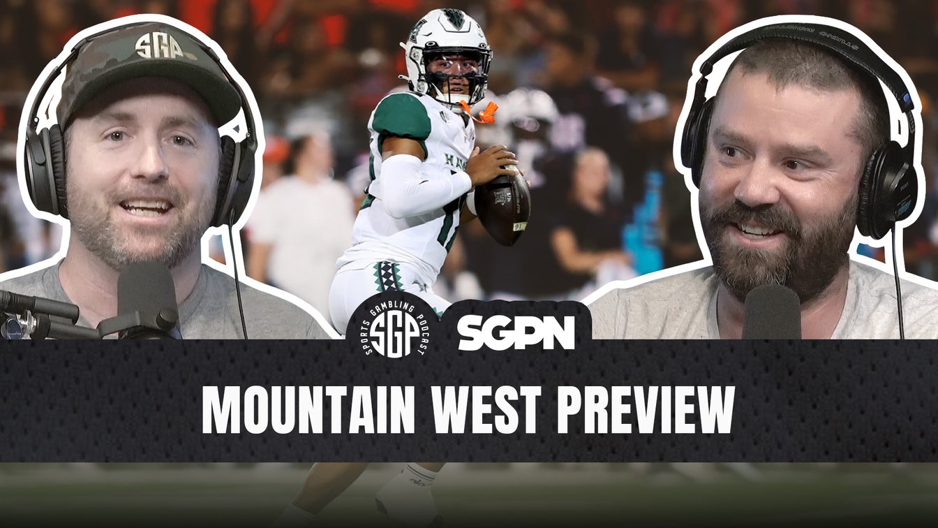 Leveraging Coaching Continuity to Exploit College Football Realignment