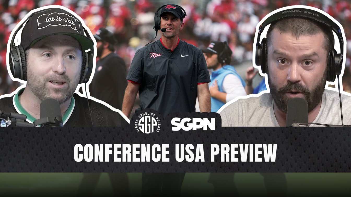 Capitalizing on Roster Continuity and Schedule Fatigue in CUSA