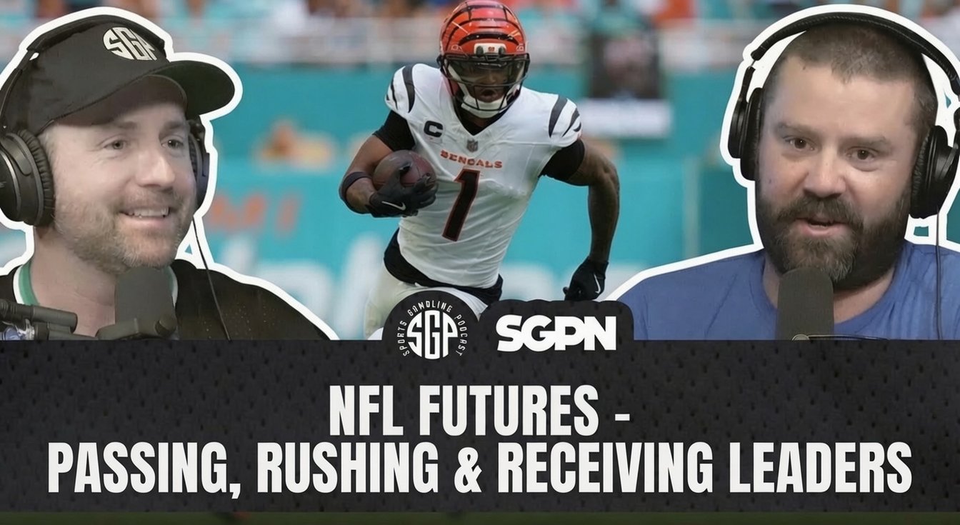 Exploiting Schedule Variance in Early-Season NFL Betting Markets