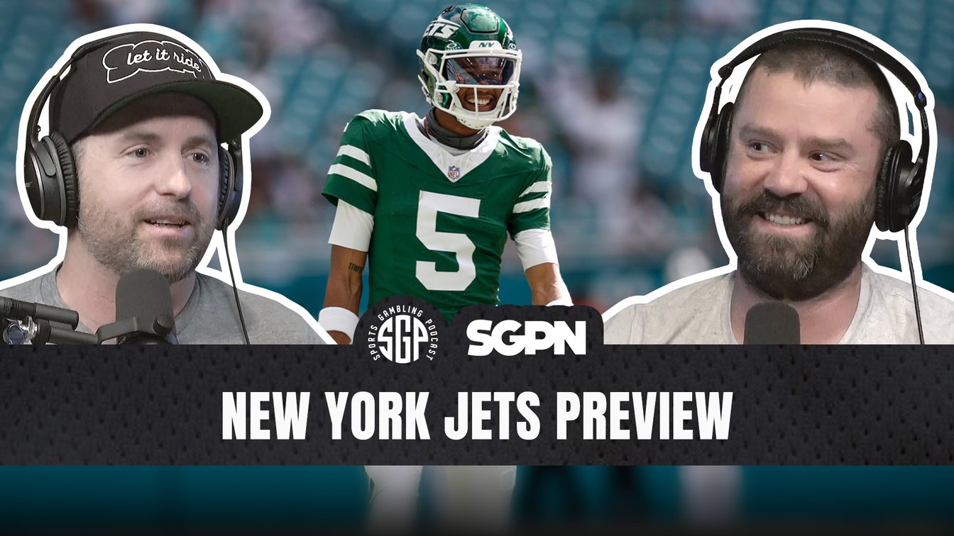 Navigating the Jets' Structural Instability and Urgency Trap