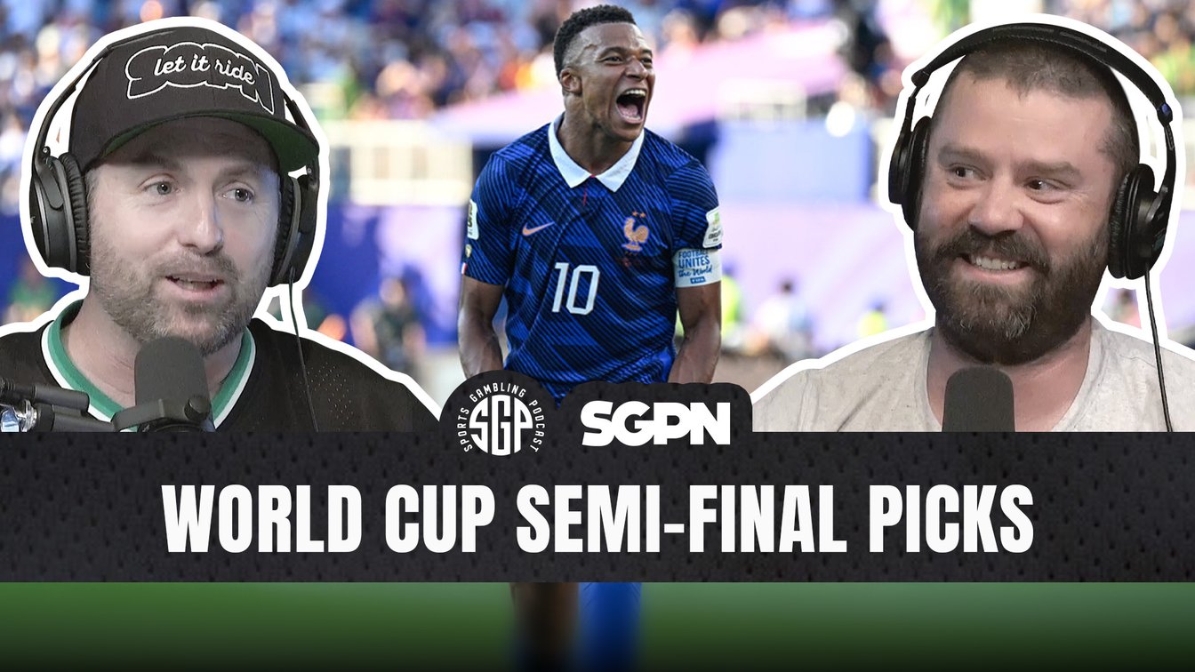 How VAR Technology Increases Subjectivity and Disrupts Game Flow