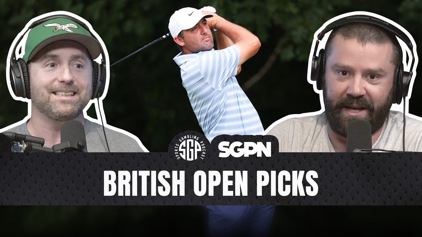 Prioritizing Systemic Robustness Over Robotic Precision in Golf Betting