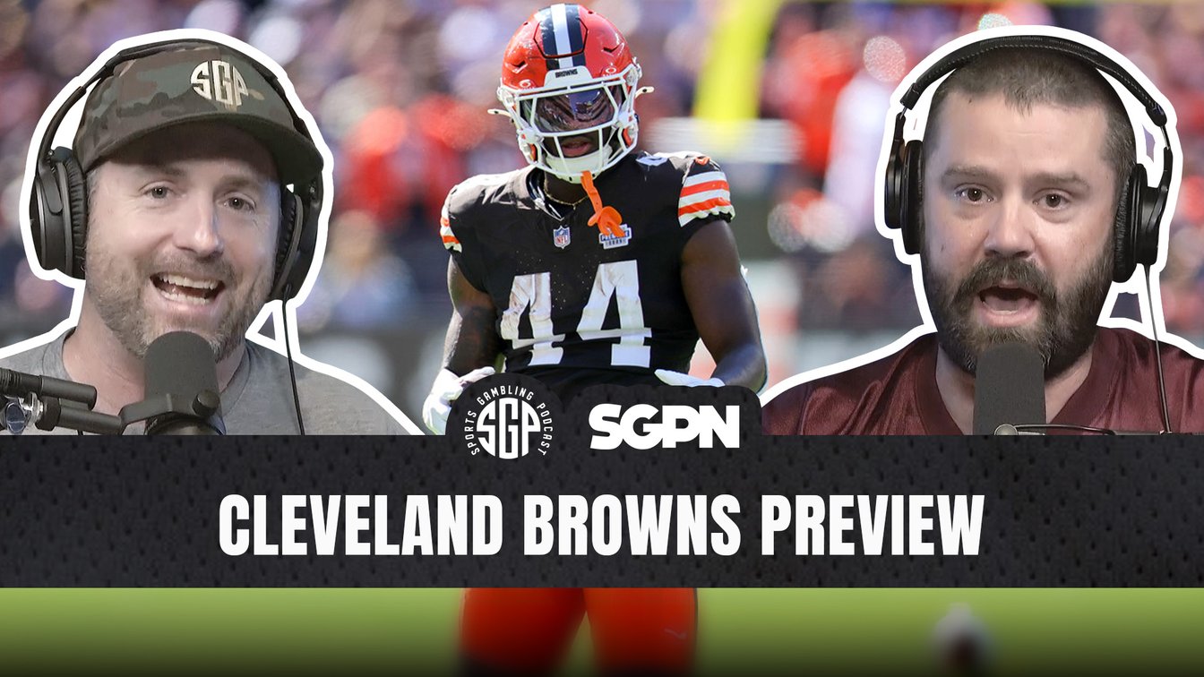 How Analytical Process Masks Institutional Fragility in the Browns