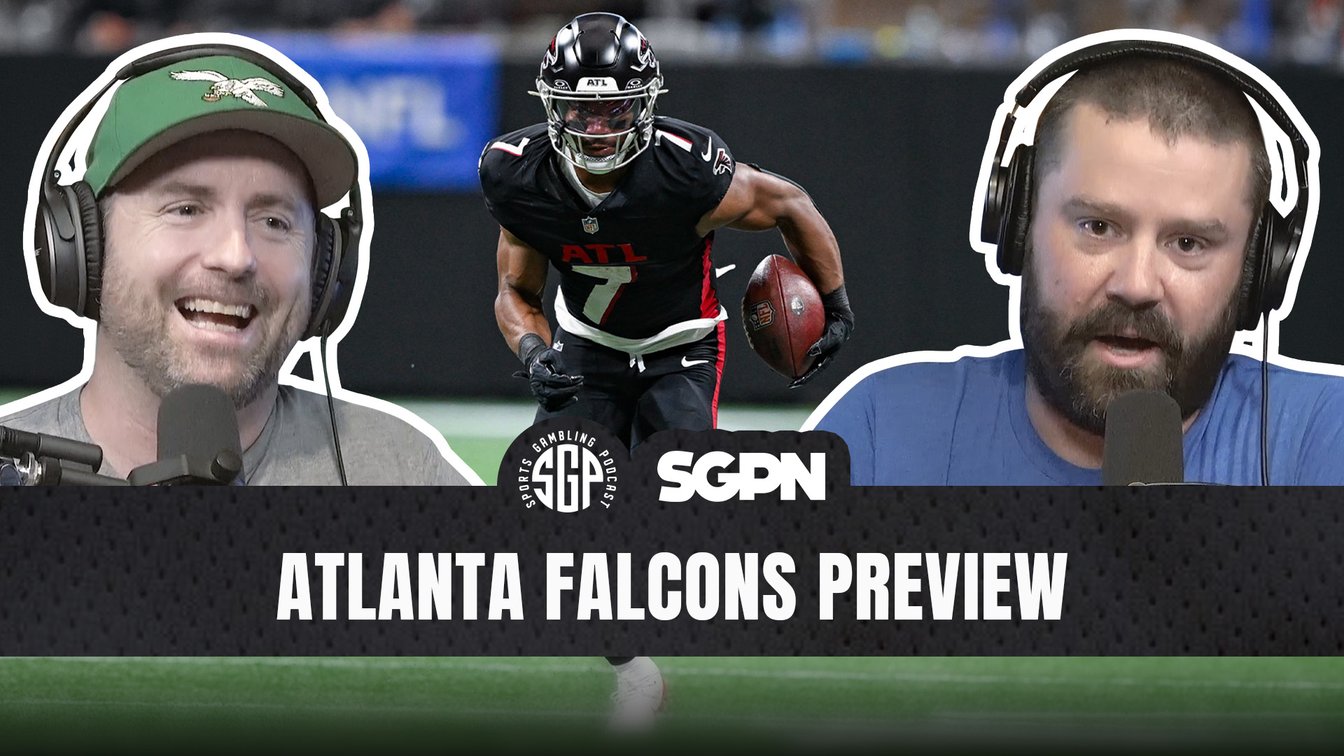Systems-Level Continuity Drives Atlanta Falcons Competitive Advantage