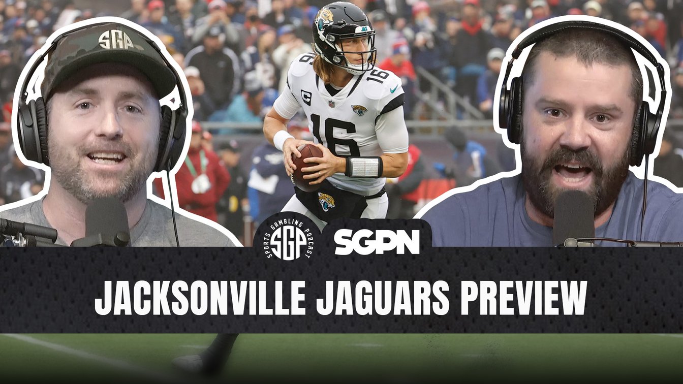 Jaguars Strategy Bets Systemic Continuity Over Roster Turnover