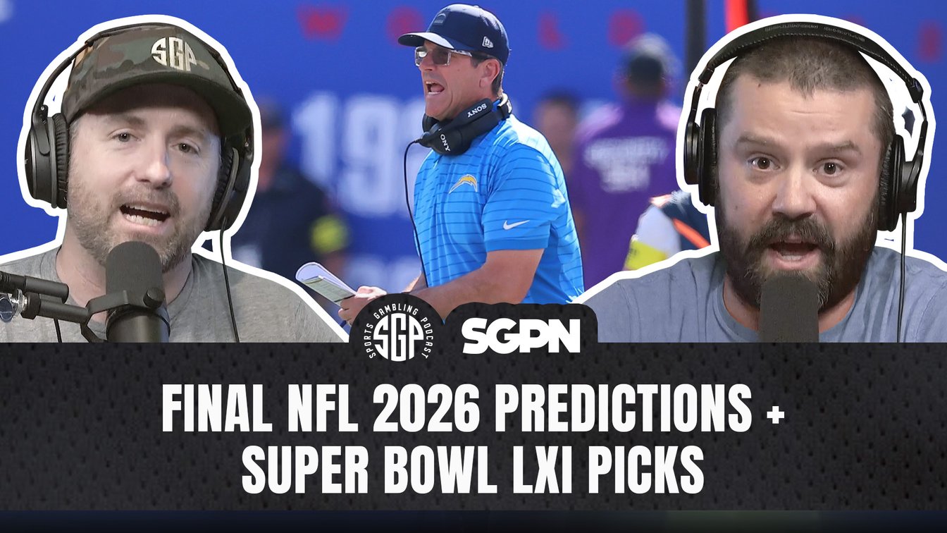 Exploiting Systemic Mispricings in NFL Futures Markets