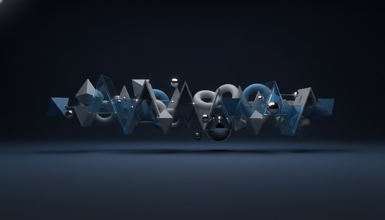 College Football Betting: Motivation, Coaching, and Market Sentiment