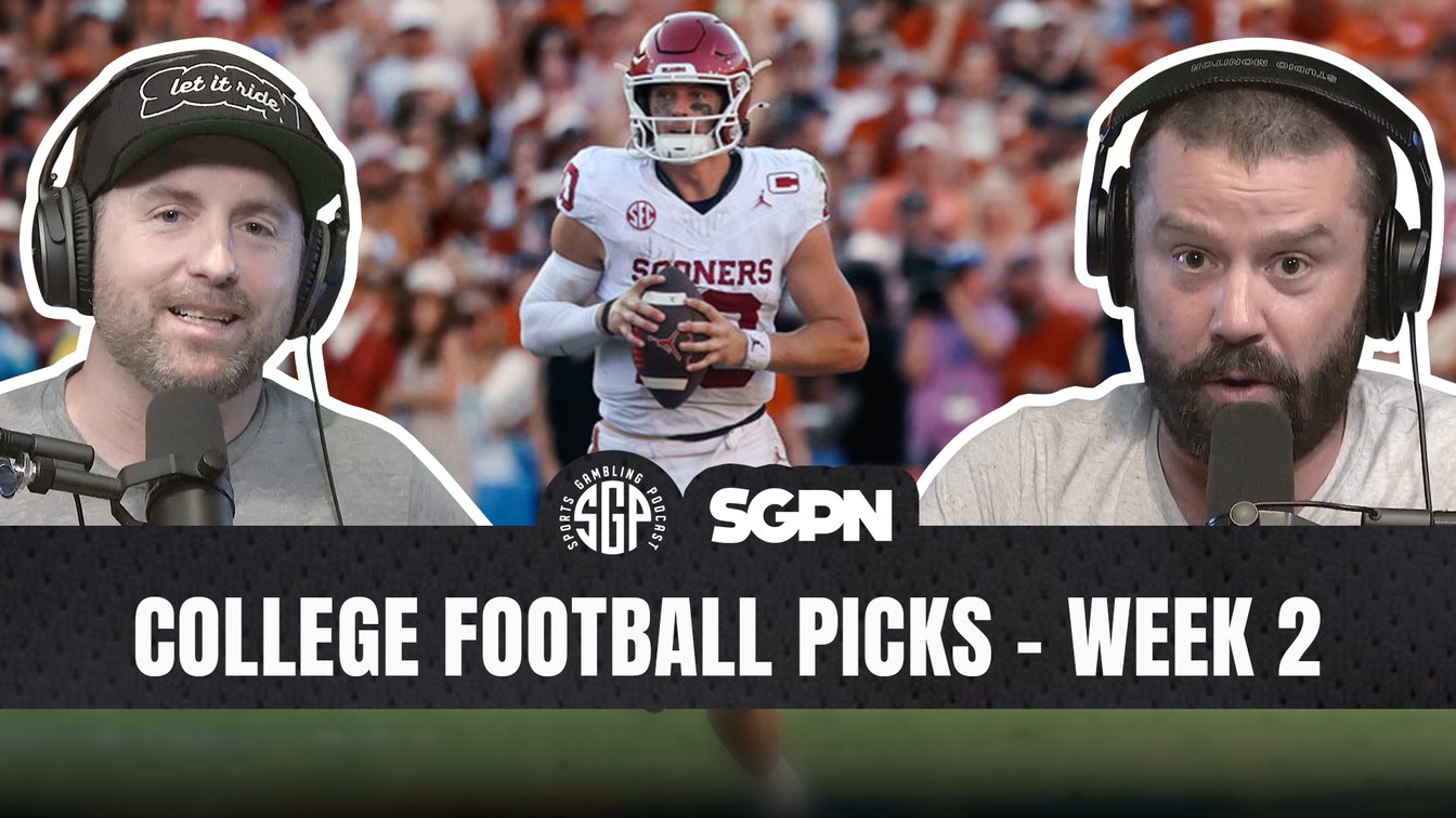 Exploiting Public Narrative Bias in College Football Betting Markets