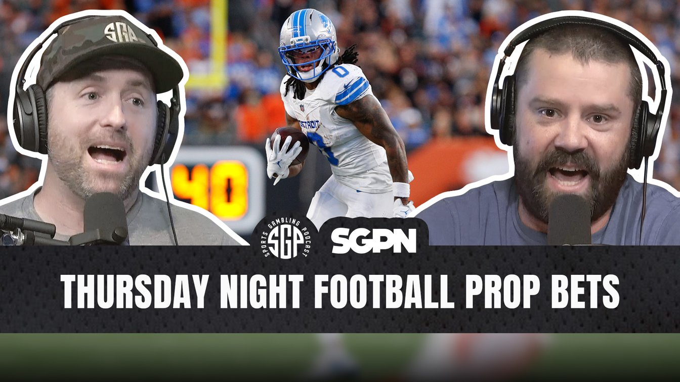 Exploiting Systemic NFL Defensive Shifts for Betting Advantage