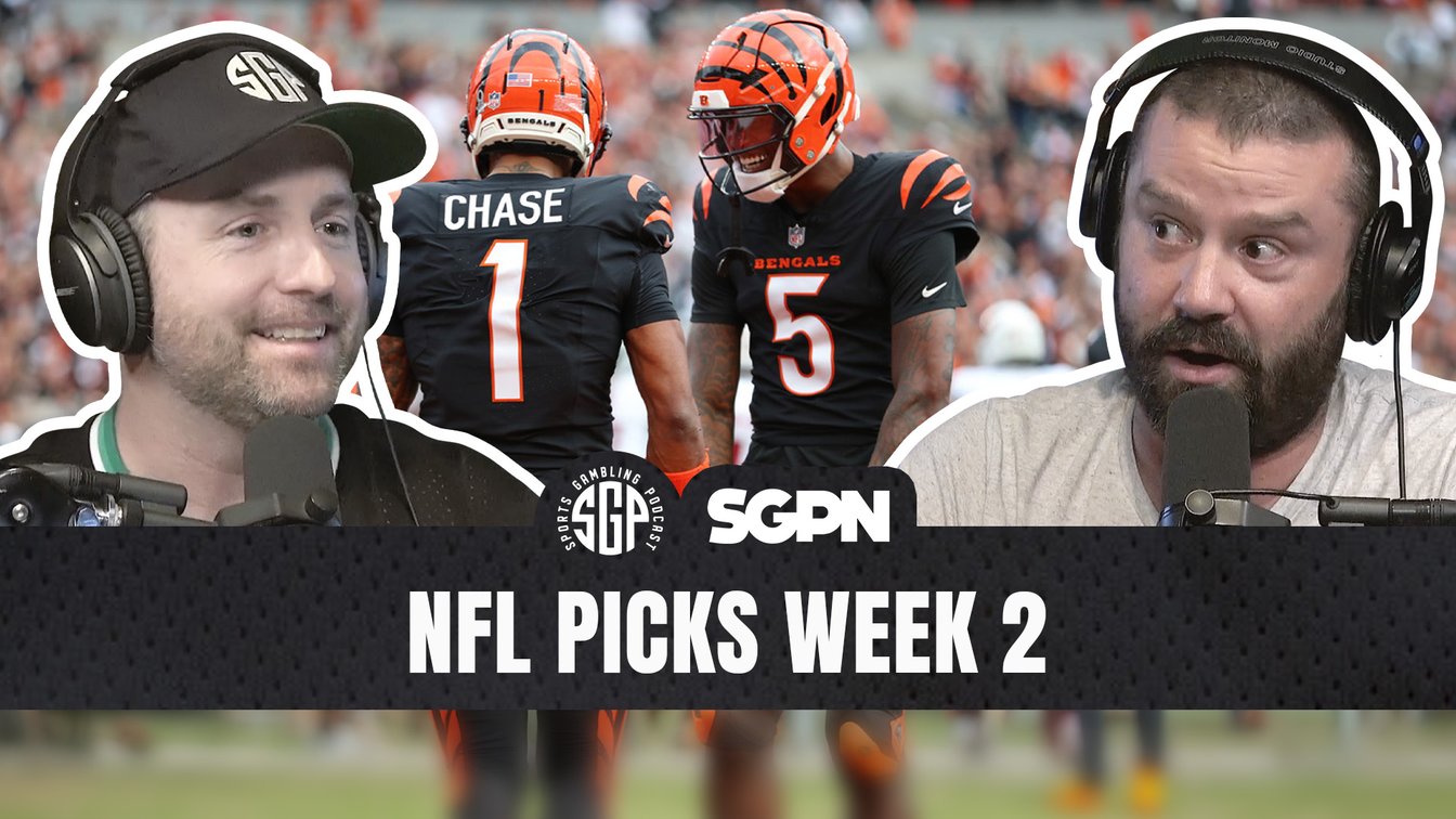 Fading Recency Bias and Structural Inefficiencies in NFL Betting