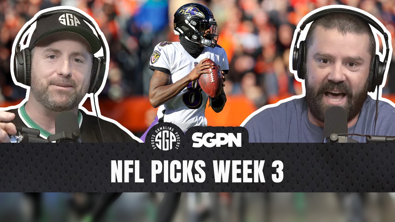 Identifying Systemic Fragility in NFL Betting Markets