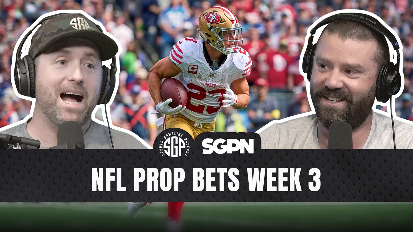Fading Conventional Wisdom to Exploit NFL Betting Markets
