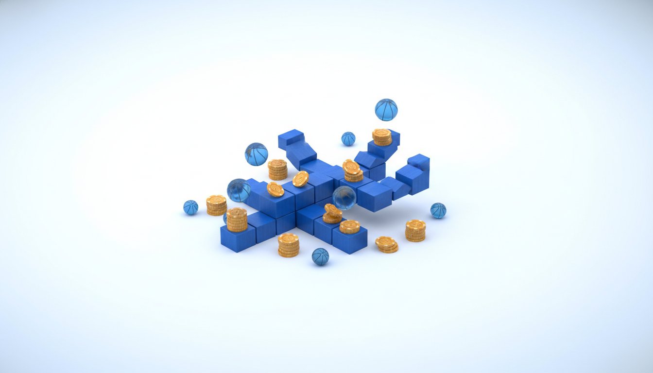 Commercialization Erodes College Sports Integrity and Fan Experience