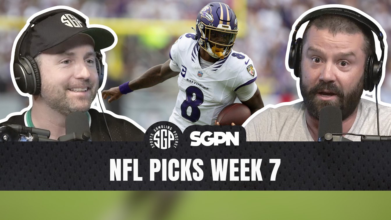 Exploiting Systemic Inefficiencies in a Parity-Driven NFL Season