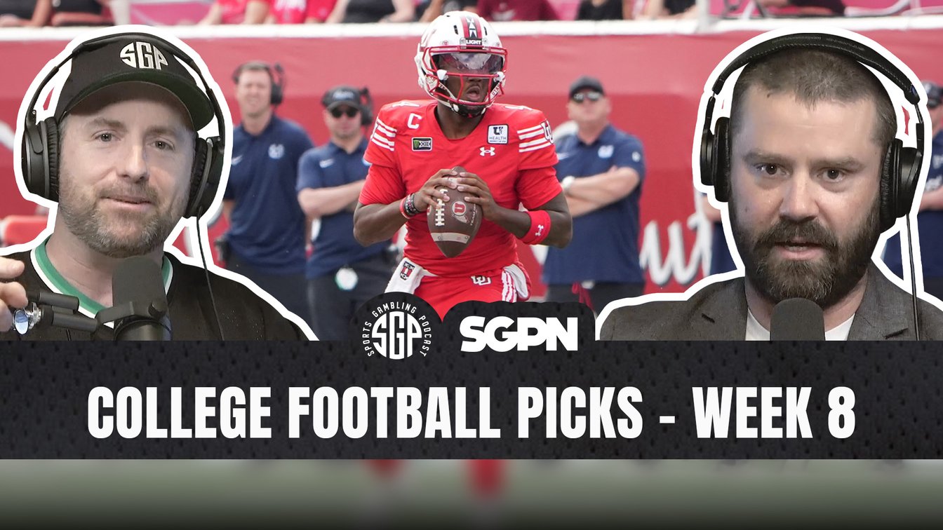 Systemic Risks of Optimizing College Football for Visible Metrics