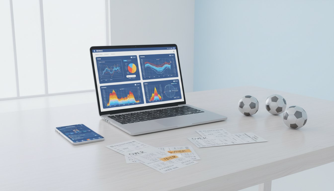 Analyzing NFL Player Props for Value and High Returns