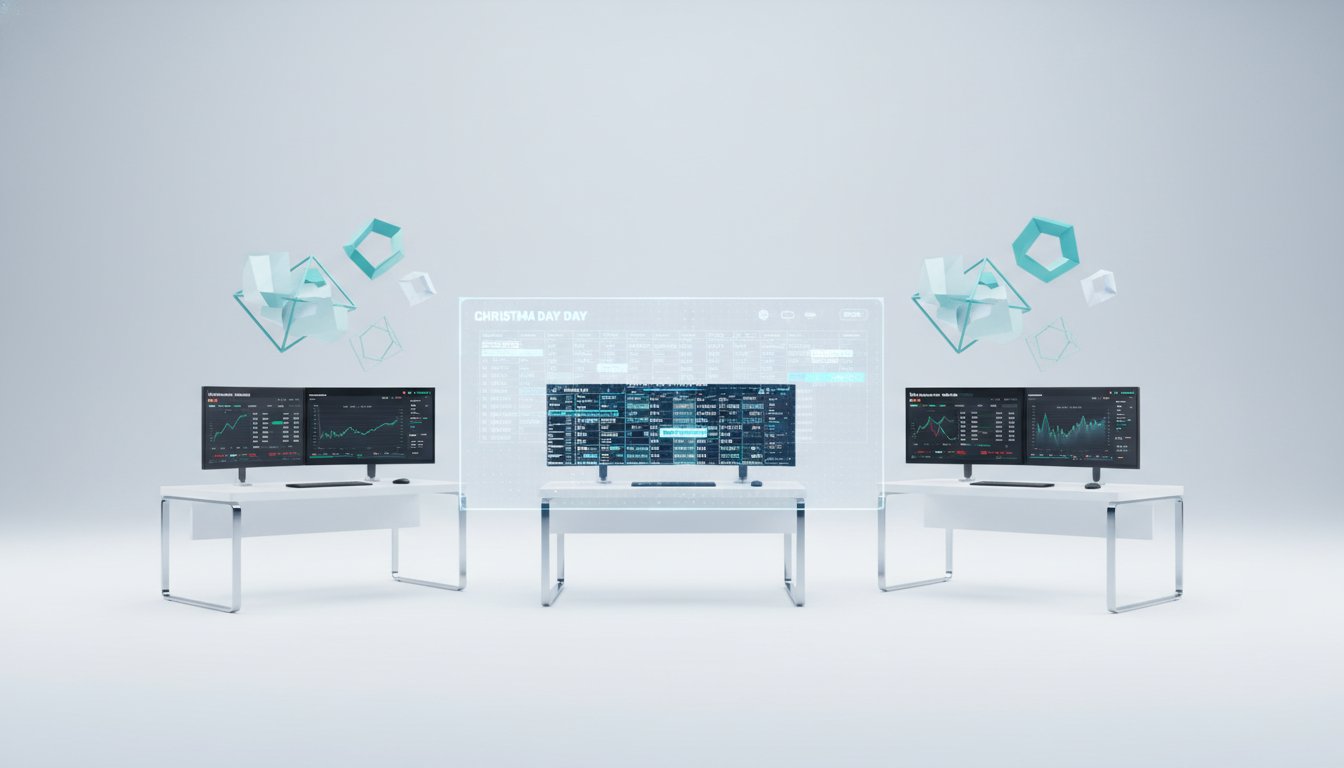 NFL Dominance and Late-Season Betting Inefficiencies