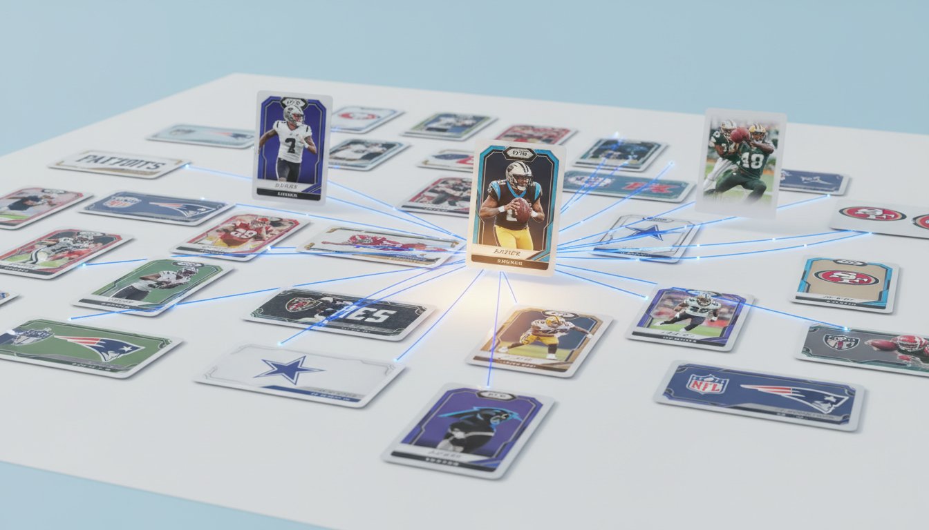 Week 18 NFL Betting--Motivation, Situational Handicapping, and Market Nuances