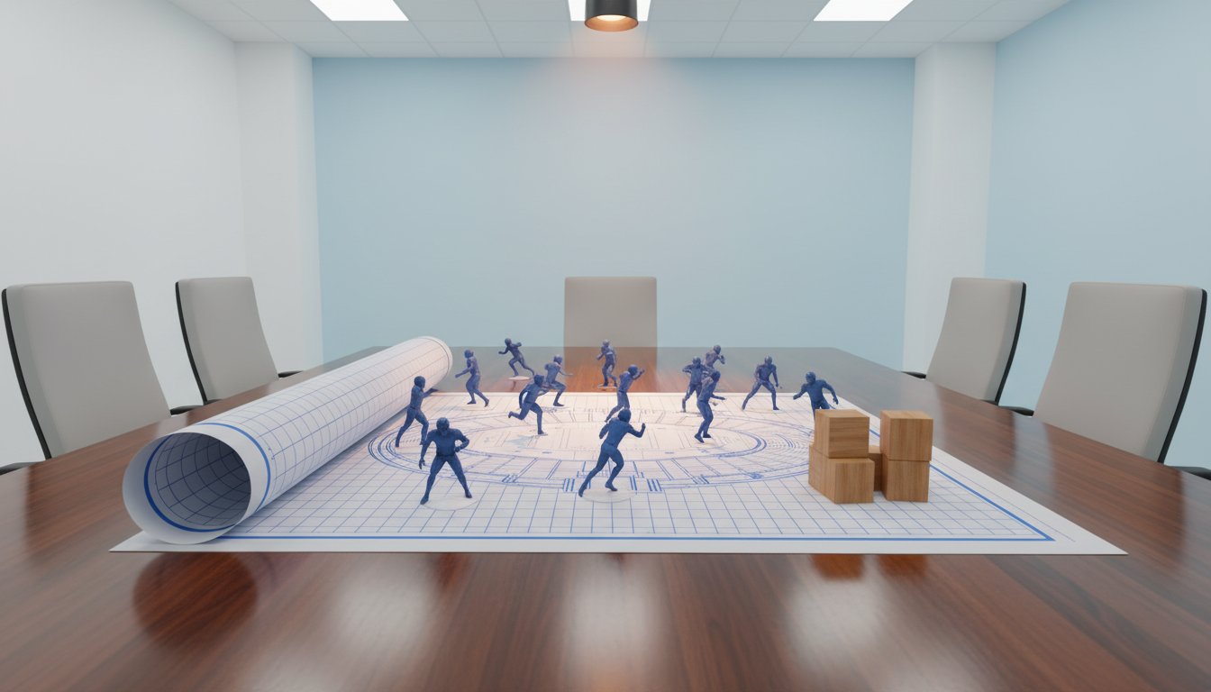 NFL Playoff Betting Analysis: Matchups, Value Bets, and Player Props