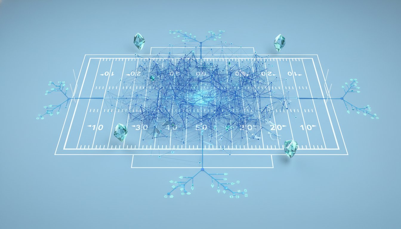 Strategic Fantasy Football and Coaching Analysis