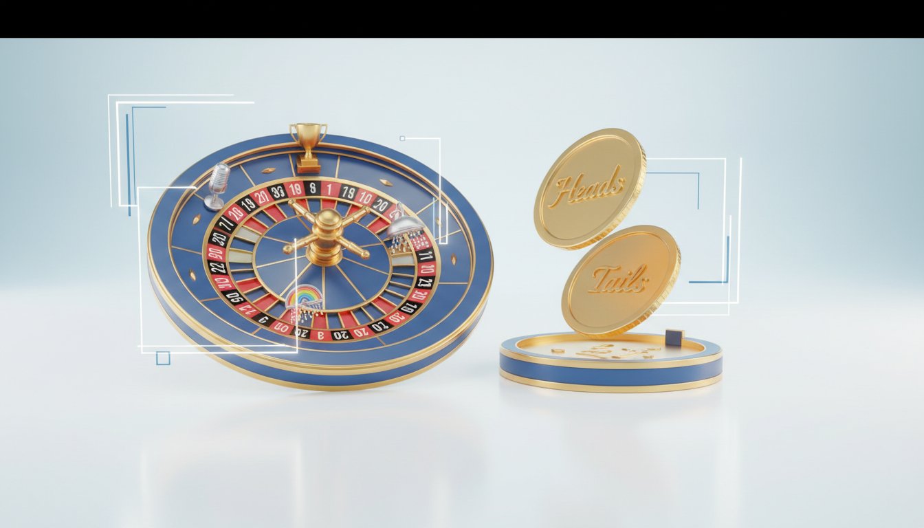 Novelty Bets Illuminate Media Narratives and Cultural Dynamics