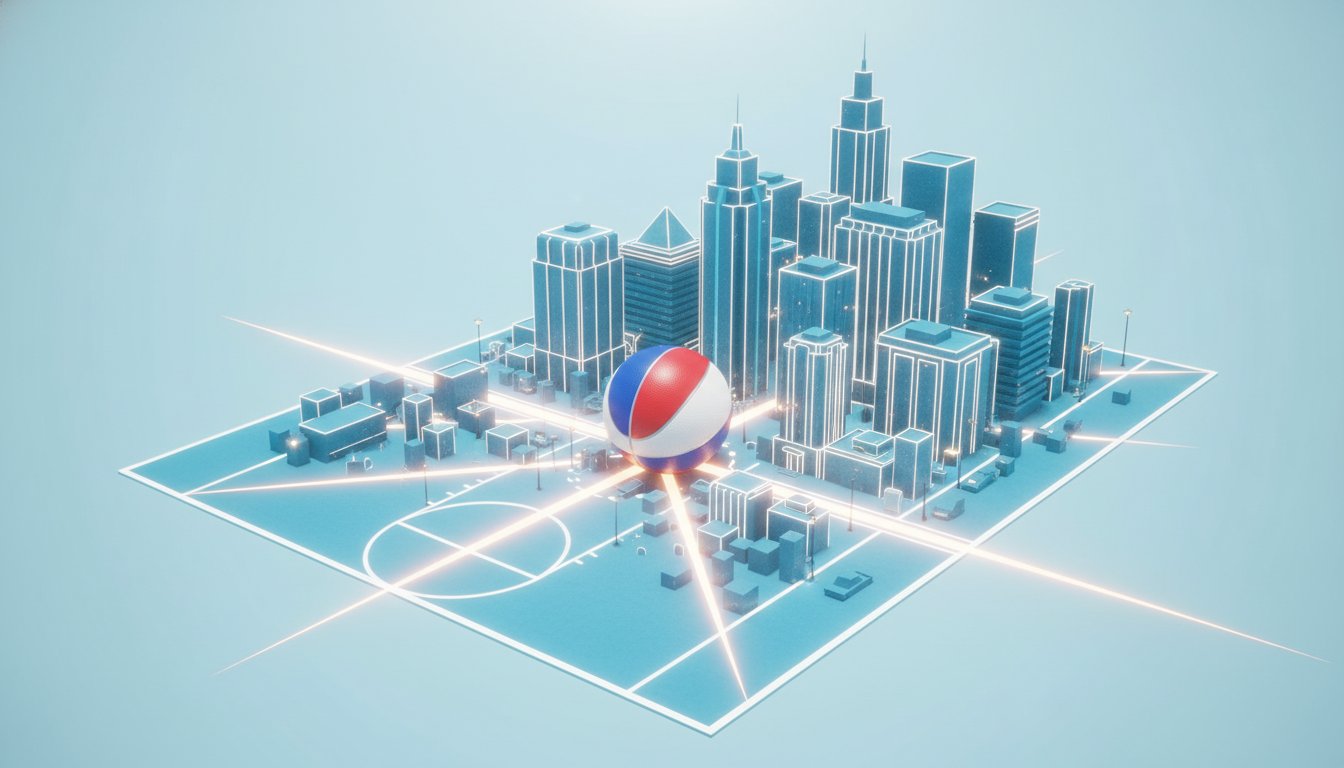 ABA: Cultural Disruptor Mirroring 1960s-70s Revolutionary Spirit