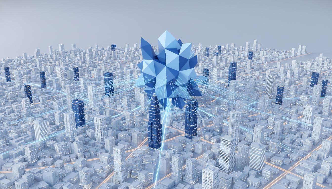 Paramount-Skydance Acquisition Reshapes Sports Media Landscape