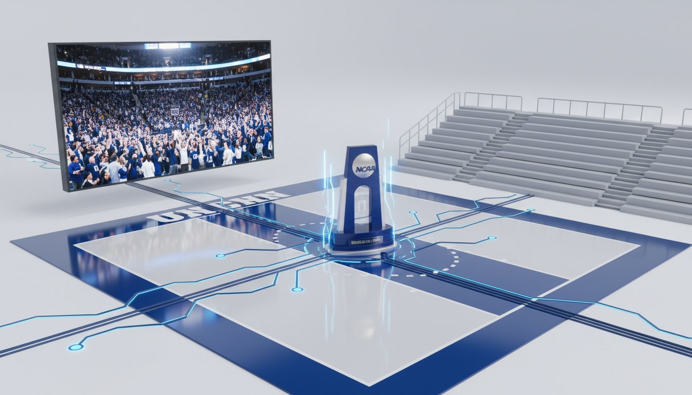 Women's Basketball Boom: Media Coverage Lags National Viewership