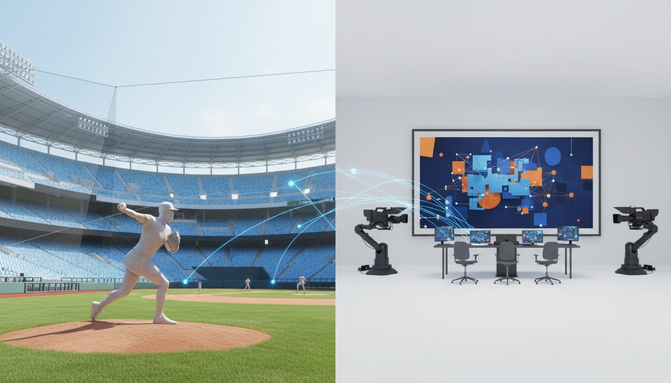 World Baseball Classic Success: Global Appeal and Media Strategy