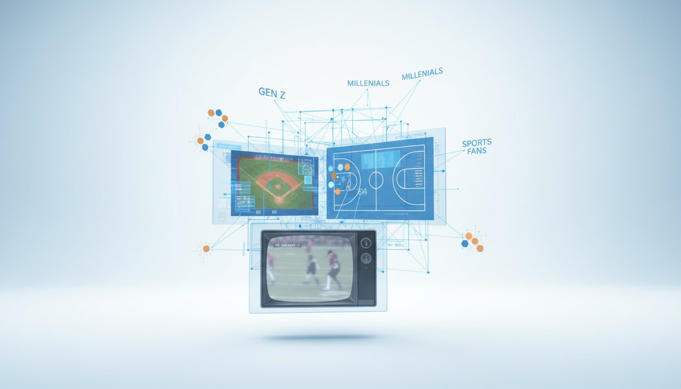 Deconstructing Media Narratives: Beyond Superficial Metrics