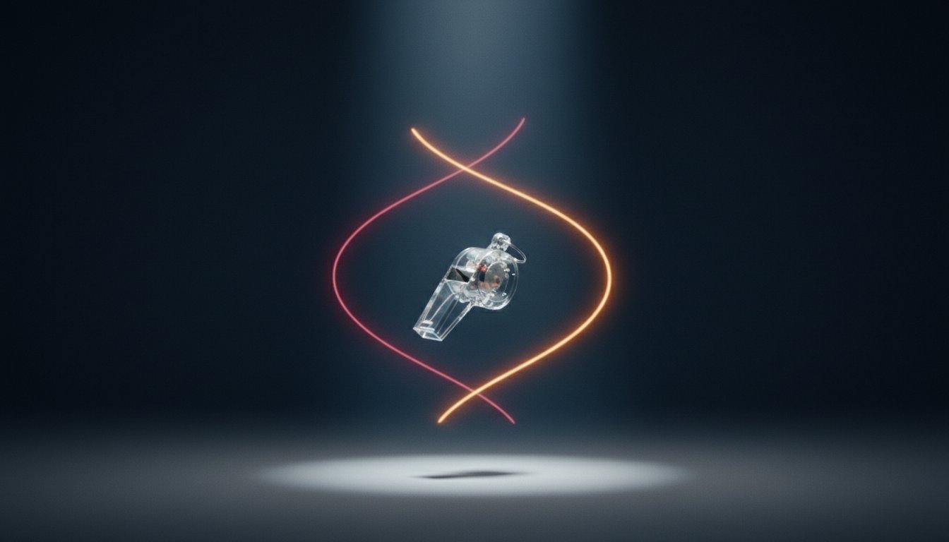 Troy Aikman's Honest Officiating Commentary Builds Viewer Trust