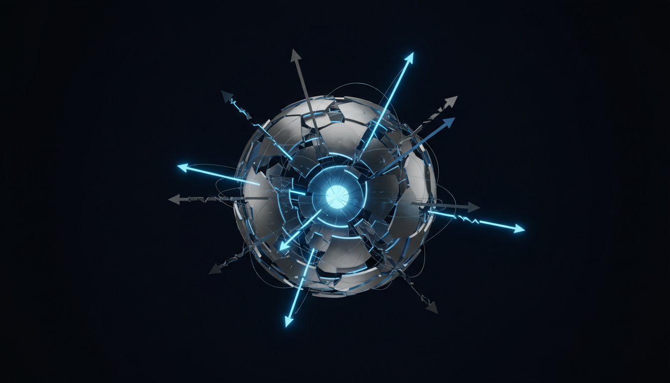 Netflix Acquisition's Limited Impact on Sports Rights, TNT Sports Faces Independent Future