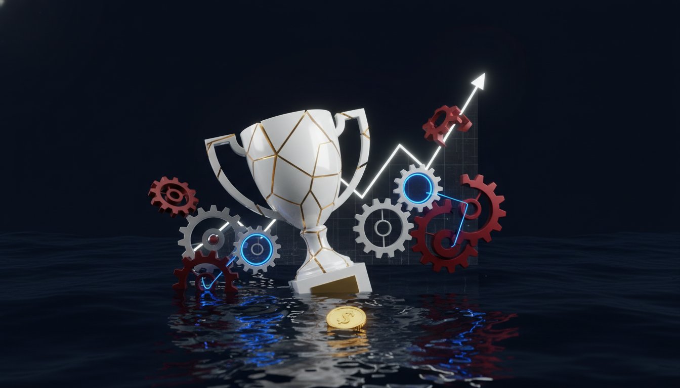 Aikman Advocates for NIL Guardrails and Broadcasting Accountability